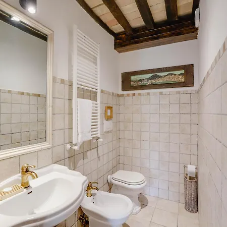 Вилла Destino Italy, Umbria Tuscany Boarder Монтоне