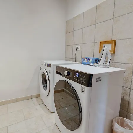 Destino Italy, Umbria Tuscany Boarder Вилла Монтоне