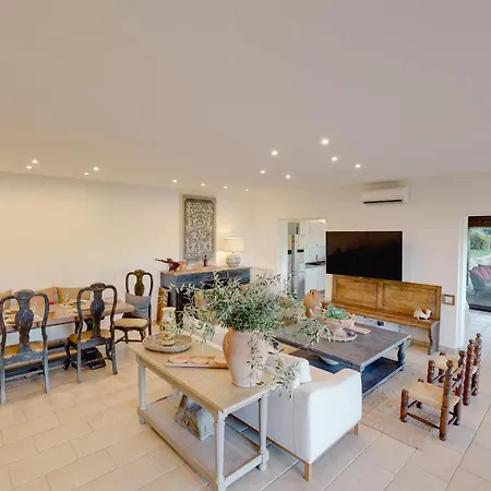 Villa Destino Italy, Umbria Tuscany Boarder